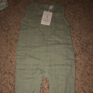 Jamie Kay Taylor Onepiece